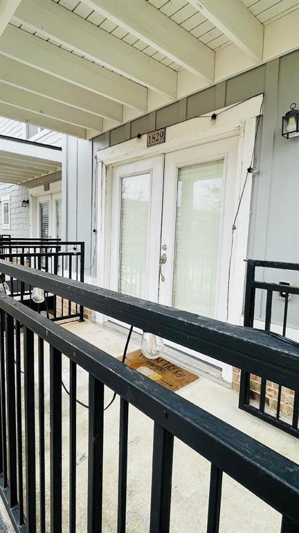 1725 Harvey Mitchell Parkway #1829, College Station, Texas image 2