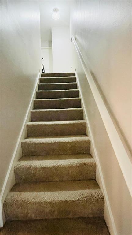 1725 Harvey Mitchell Parkway #1829, College Station, Texas image 10