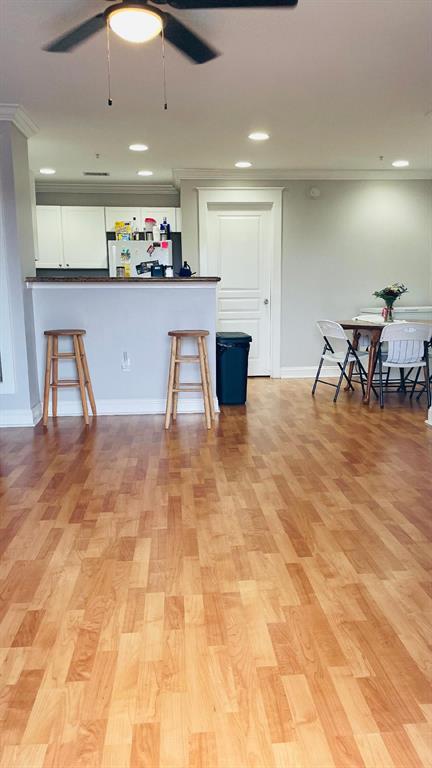 1725 Harvey Mitchell Parkway #1829, College Station, Texas image 5