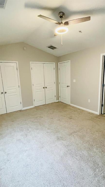 1725 Harvey Mitchell Parkway #1829, College Station, Texas image 14