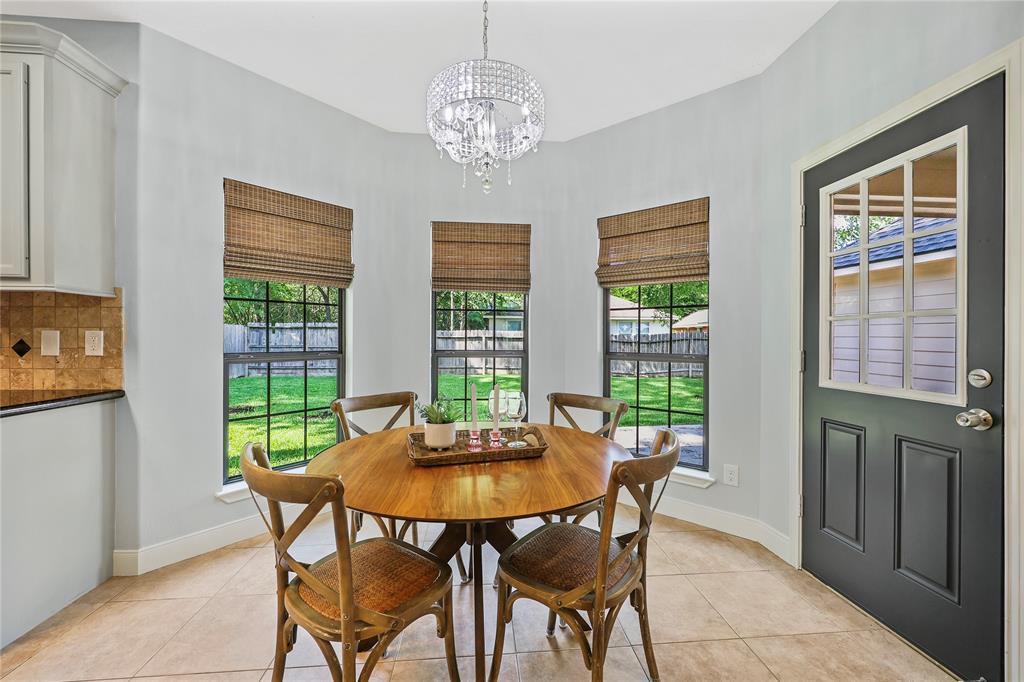 3226 Glen Forest Road, Montgomery, Texas image 10