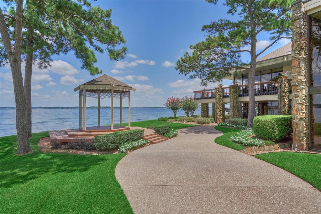 3226 Glen Forest Road, Montgomery, Texas image 28
