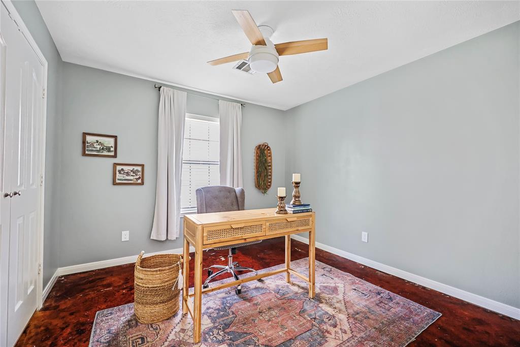 3226 Glen Forest Road, Montgomery, Texas image 18