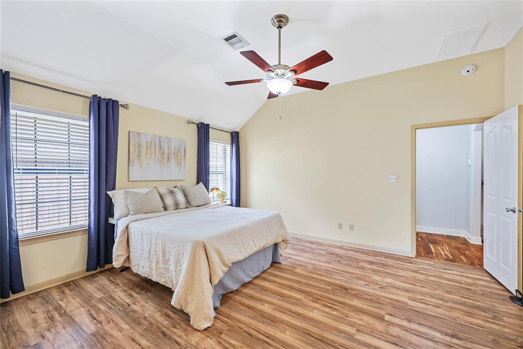 3226 Glen Forest Road, Montgomery, Texas image 12