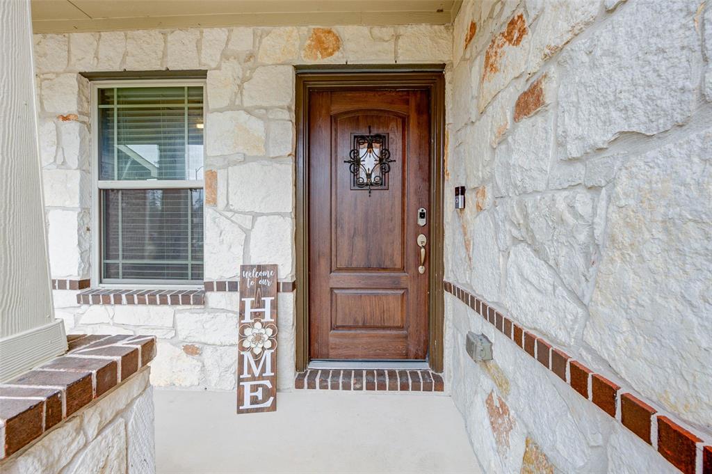 16715 Peralta Bay Circle, Crosby, Texas image 3