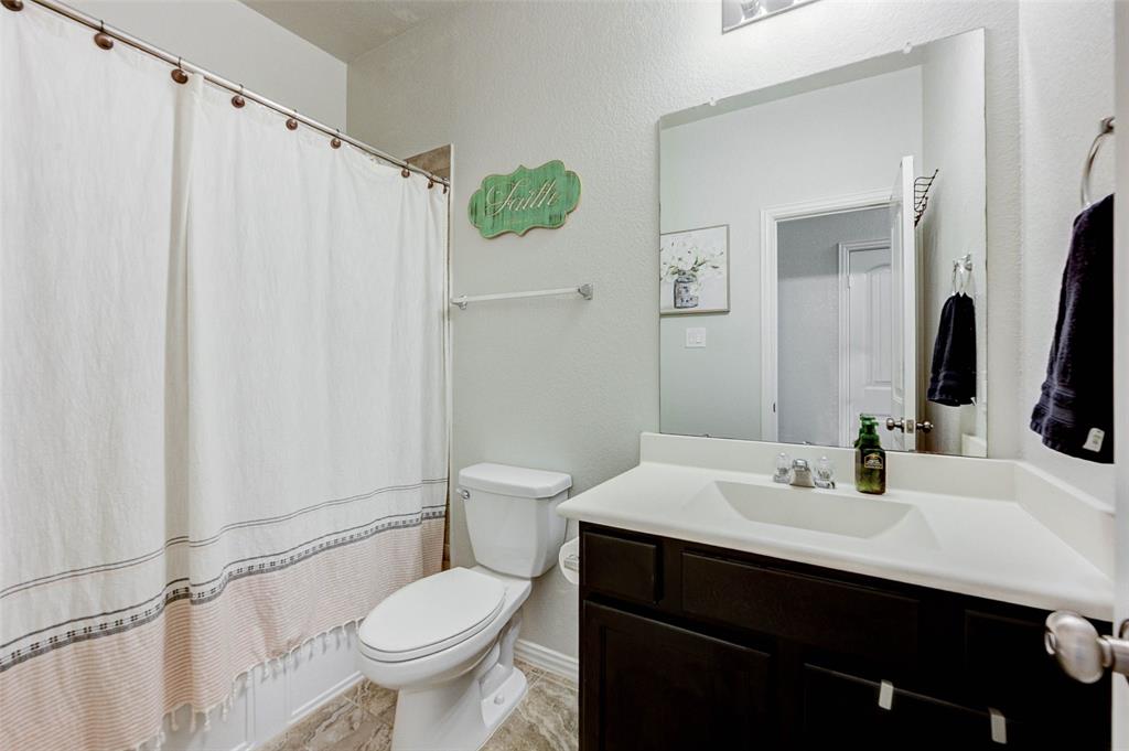 16715 Peralta Bay Circle, Crosby, Texas image 29