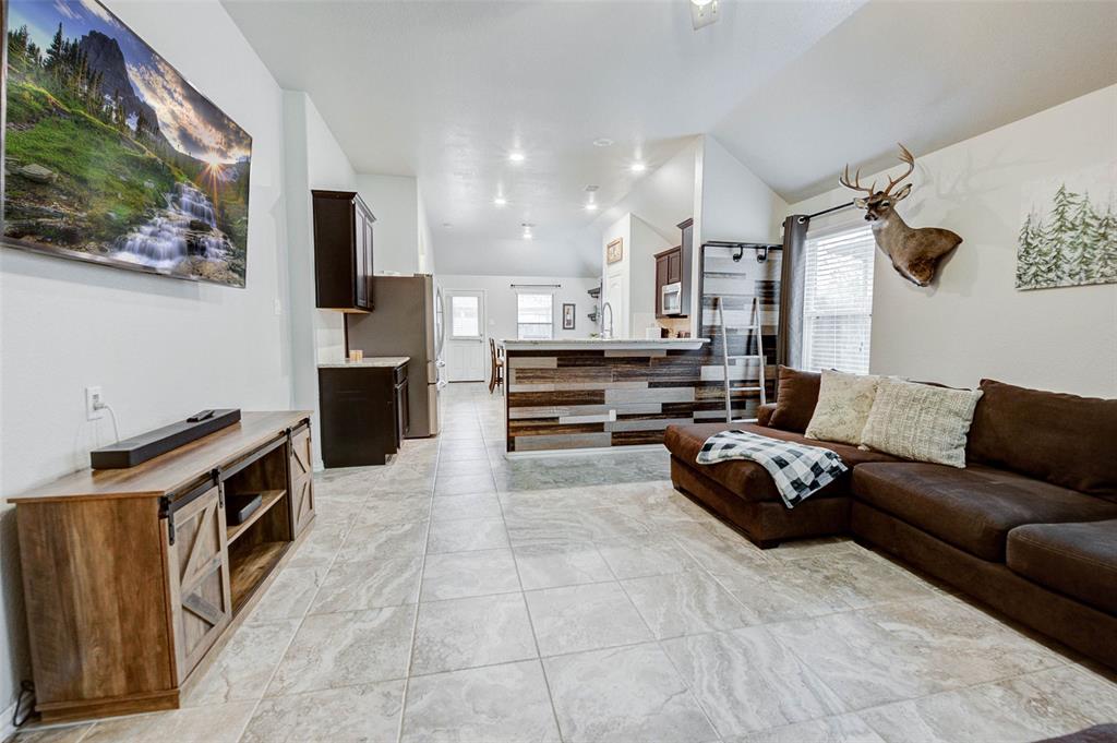 16715 Peralta Bay Circle, Crosby, Texas image 6