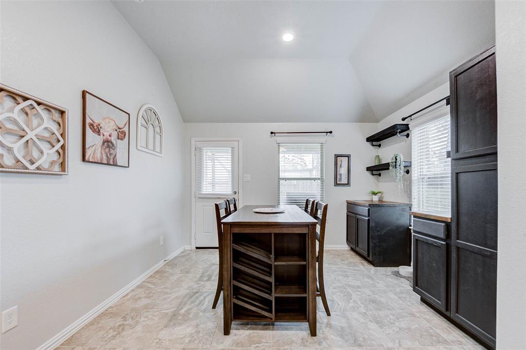16715 Peralta Bay Circle, Crosby, Texas image 13