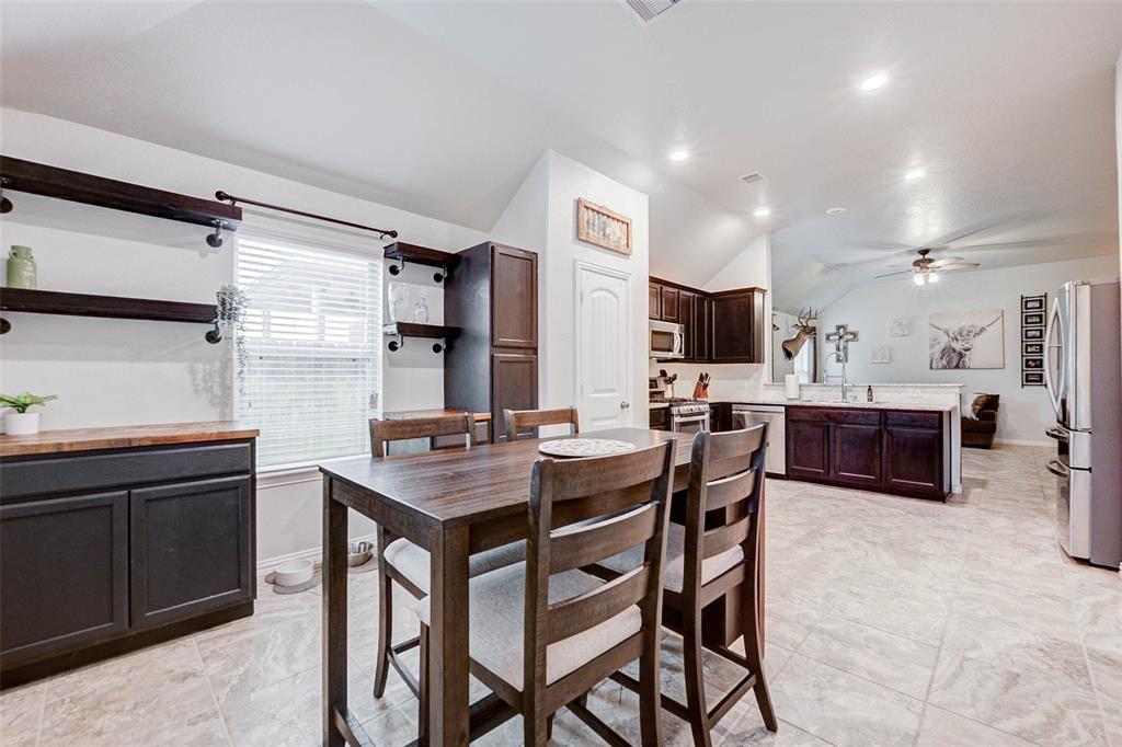 16715 Peralta Bay Circle, Crosby, Texas image 17