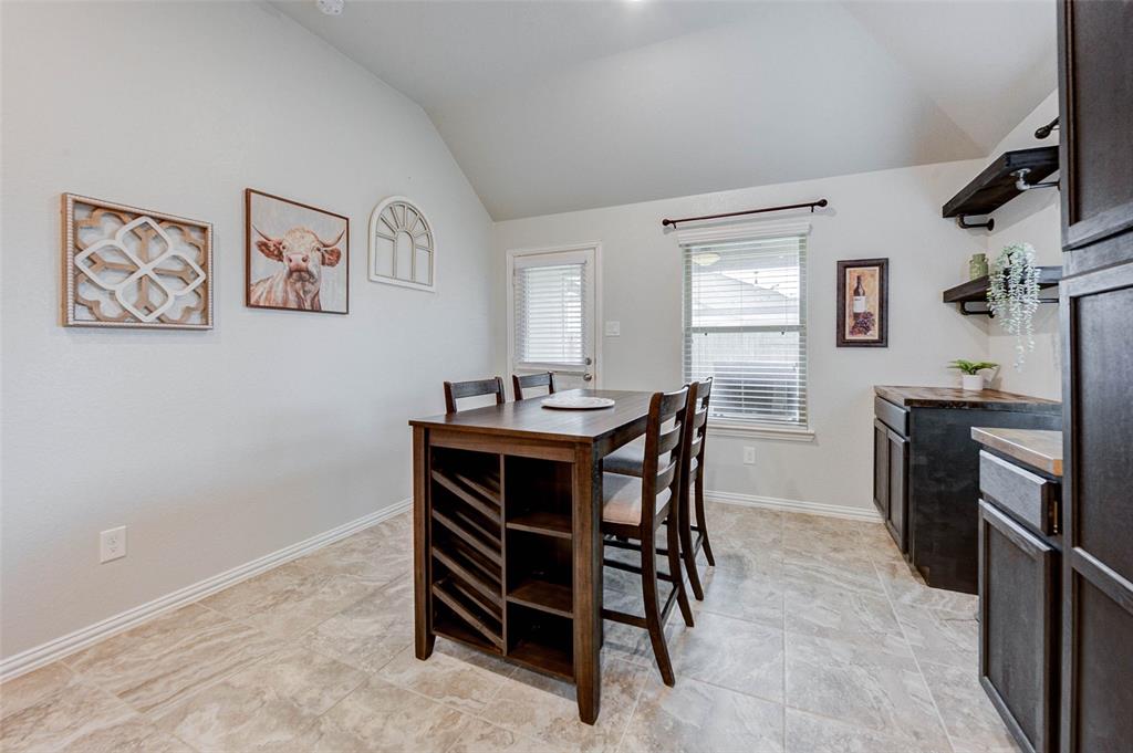 16715 Peralta Bay Circle, Crosby, Texas image 15