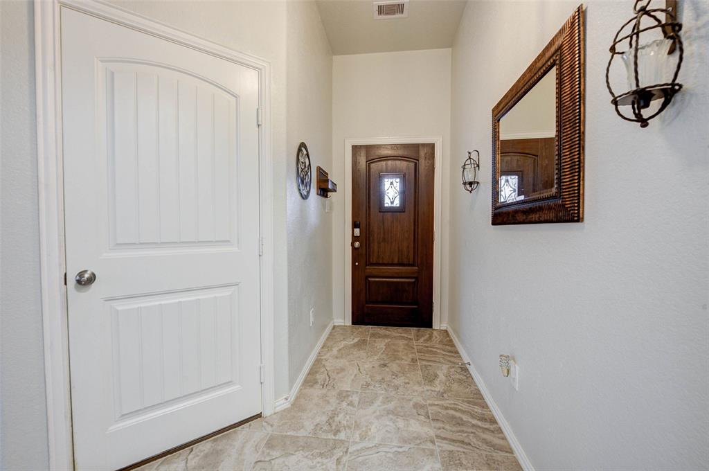 16715 Peralta Bay Circle, Crosby, Texas image 4