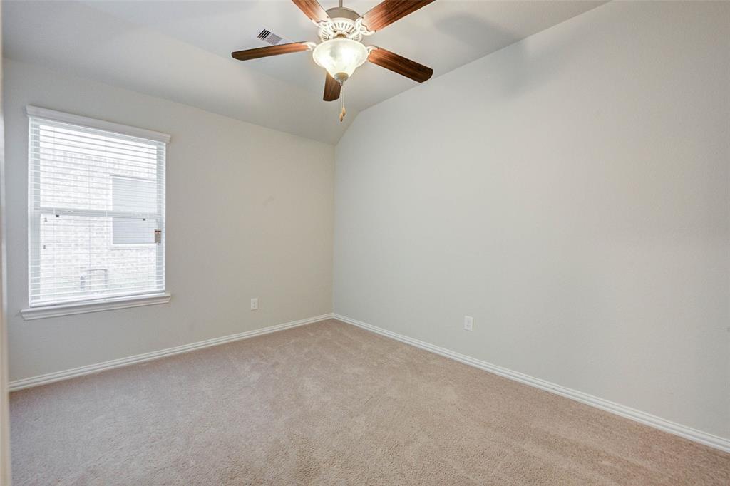 16715 Peralta Bay Circle, Crosby, Texas image 28