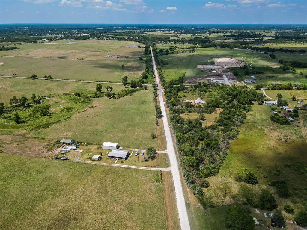 0006 County Road 110, Iola, Texas image 2