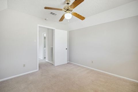 listing image 26