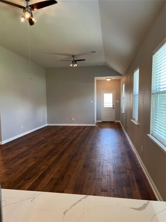 10792 S Lake Mist Lane