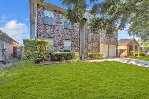 Single Family Residence in Humble TX 4110 Great Forest Court.jpg