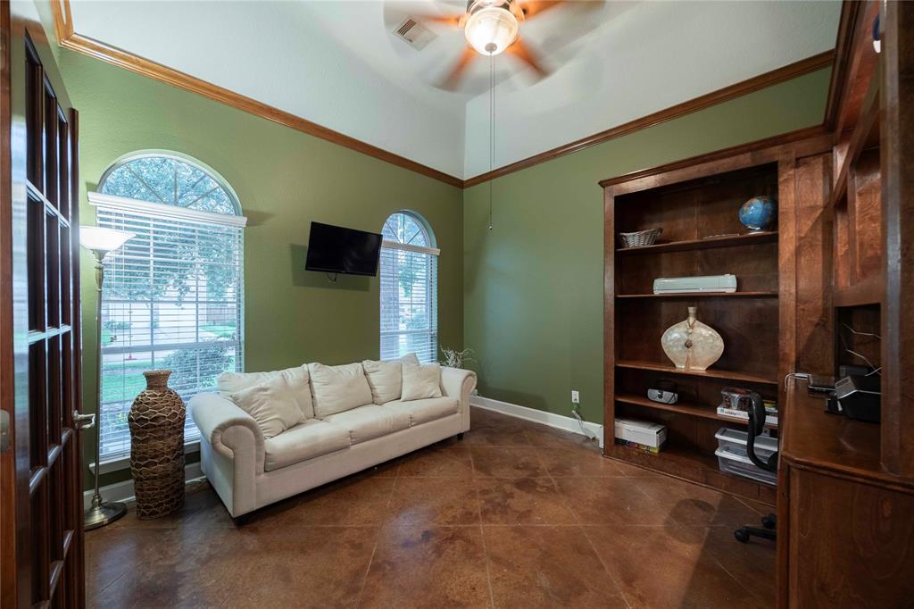 24514 Forest Path Court