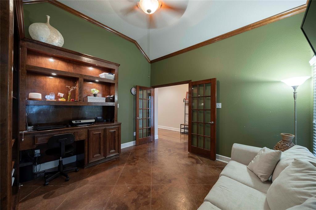 24514 Forest Path Court