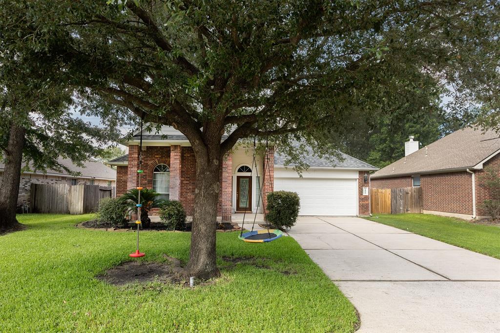 24514 Forest Path Court