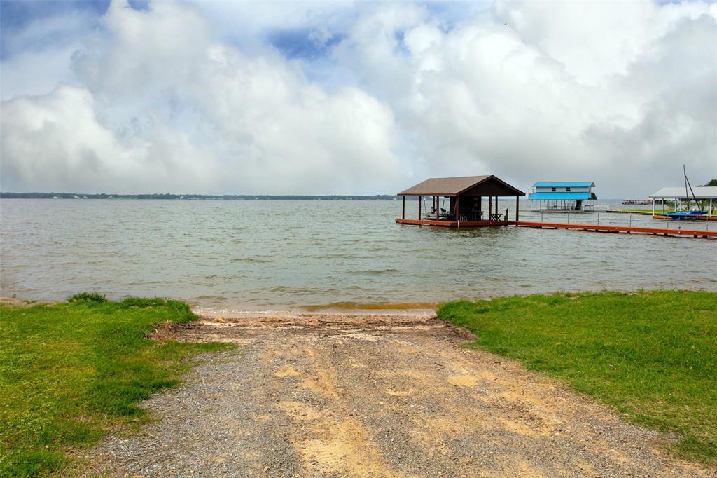 Lot 75 & 76 County Road 377, Marquez, Texas image 3