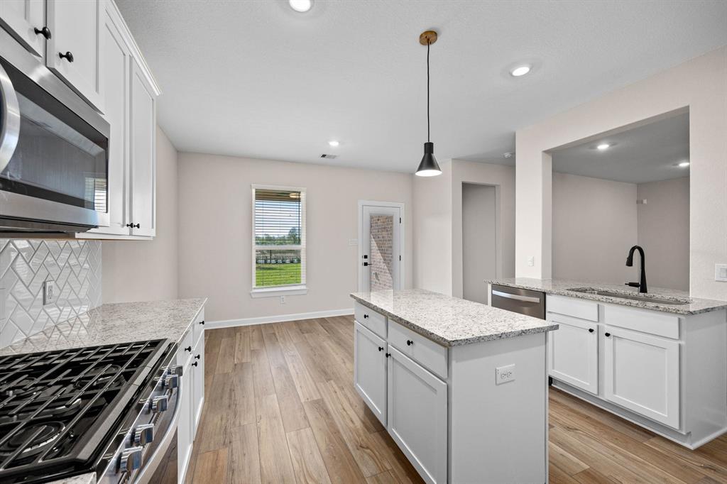 3031 Sunmoon Lane
