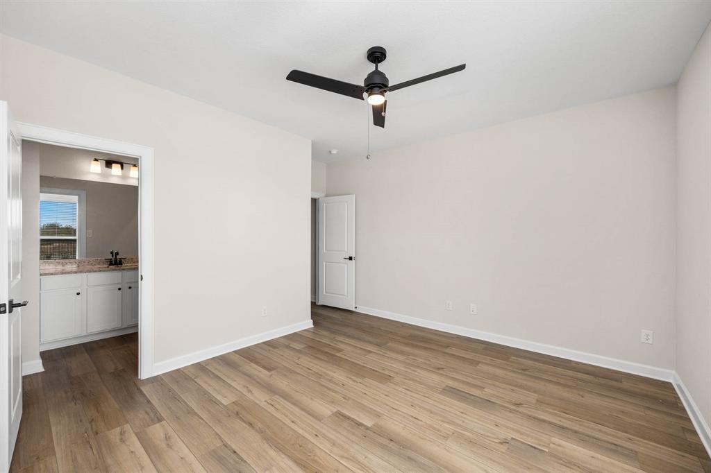 3031 Sunmoon Lane