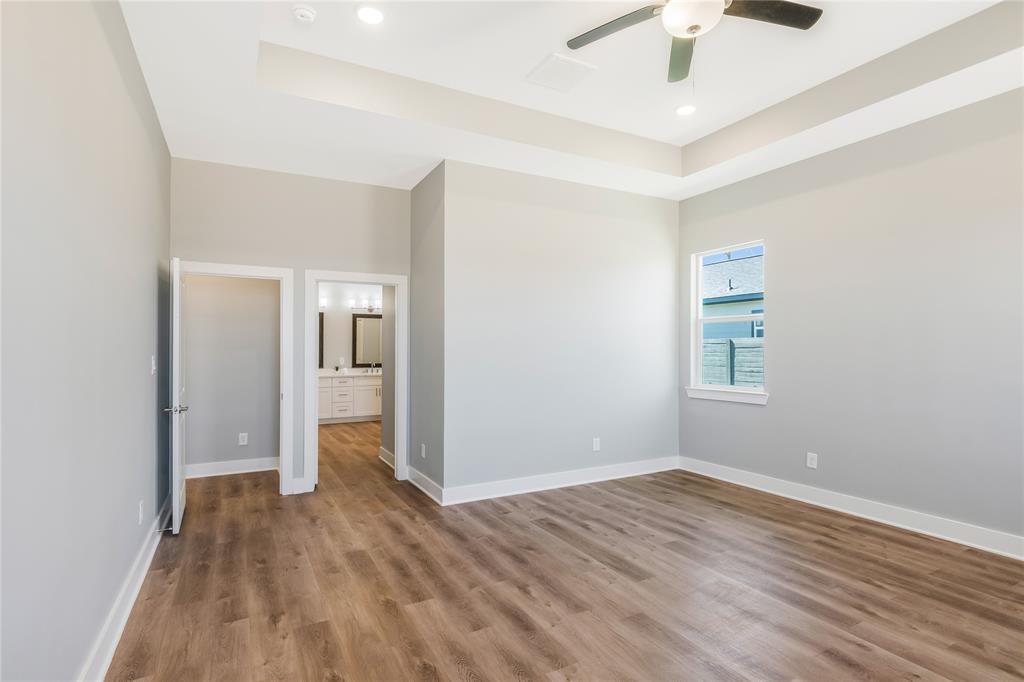 1109 Peter Pine Street, Huffman, Texas image 11