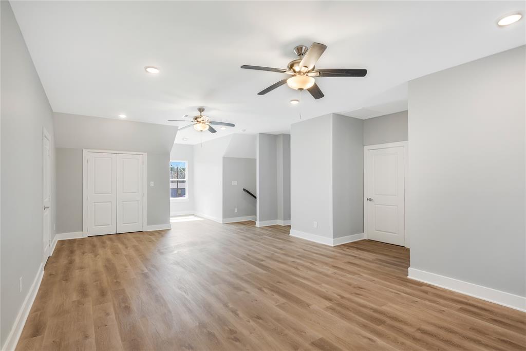 1109 Peter Pine Street, Huffman, Texas image 23