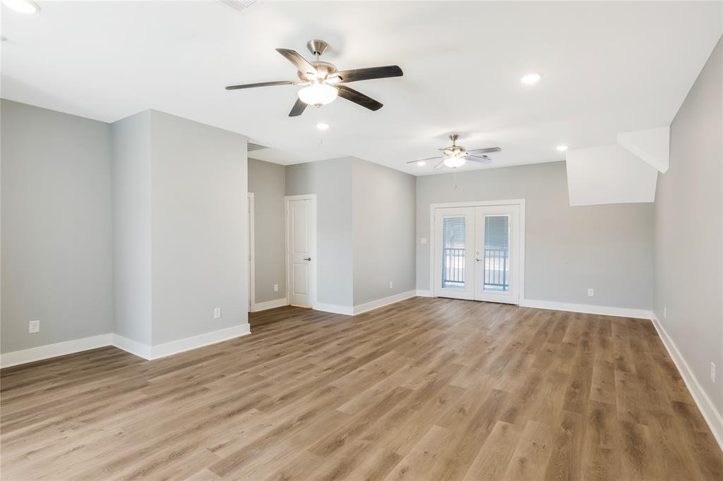 1109 Peter Pine Street, Huffman, Texas image 22