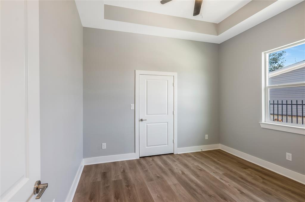 1109 Peter Pine Street, Huffman, Texas image 18