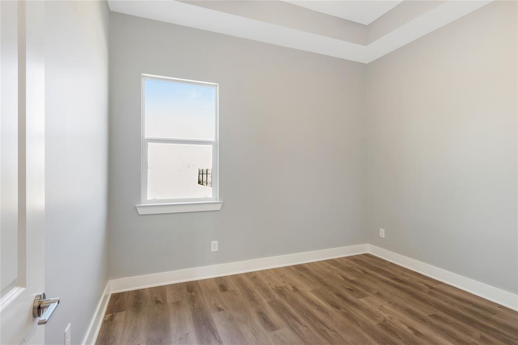 1109 Peter Pine Street, Huffman, Texas image 19