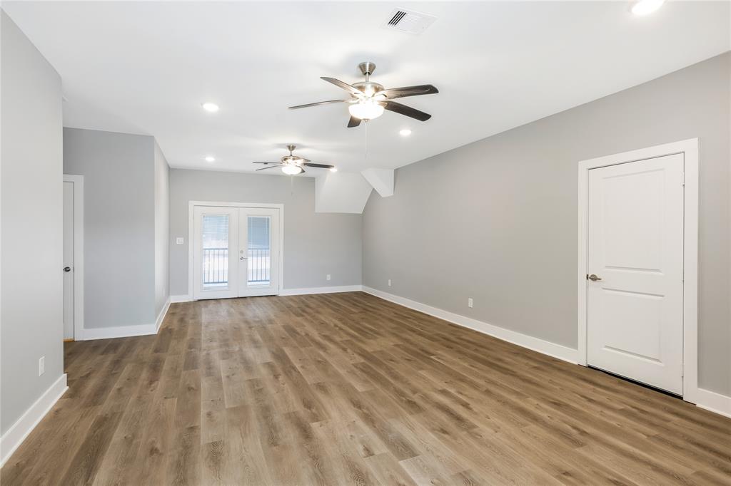 1109 Peter Pine Street, Huffman, Texas image 21