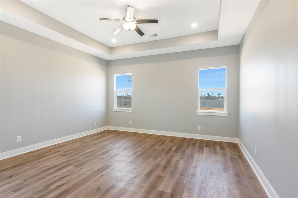 1109 Peter Pine Street, Huffman, Texas image 10