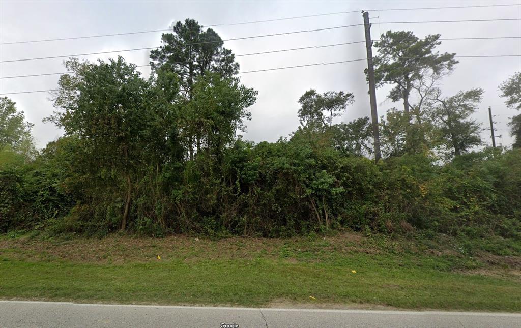 17615 N Eldridge Parkway, Tomball, Texas image 7