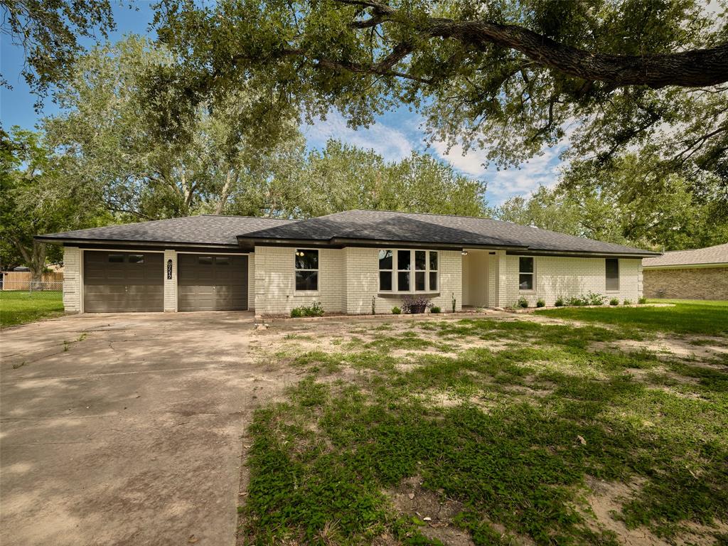 9517 Gene Street, Needville, Texas image 8