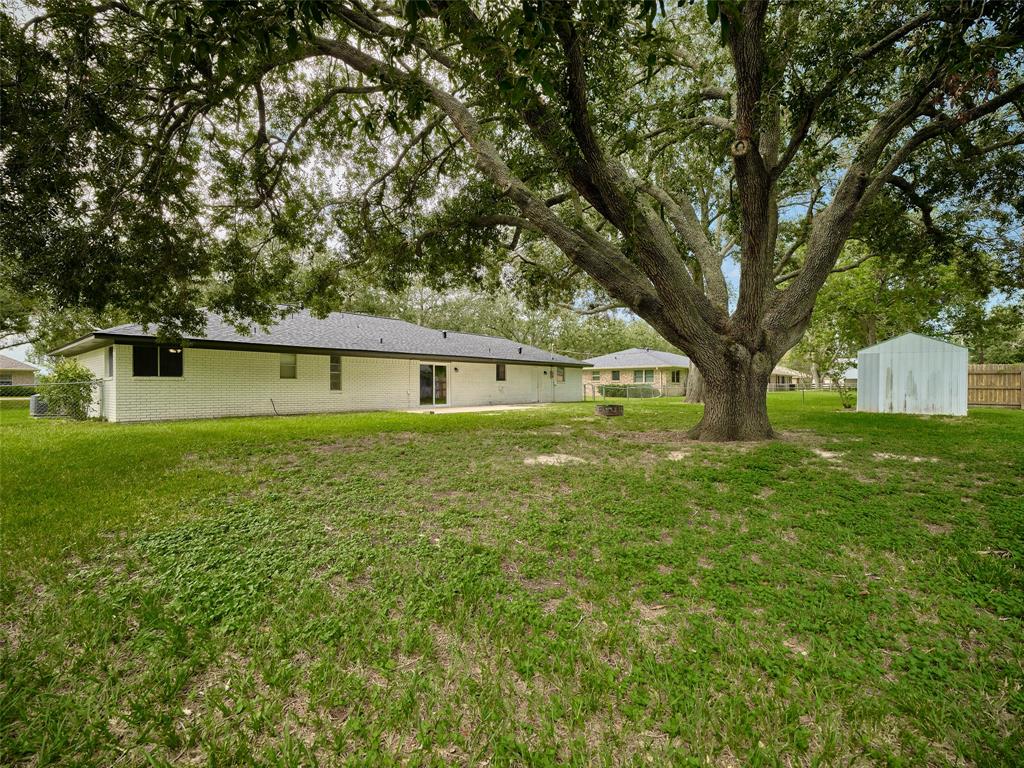 9517 Gene Street, Needville, Texas image 48