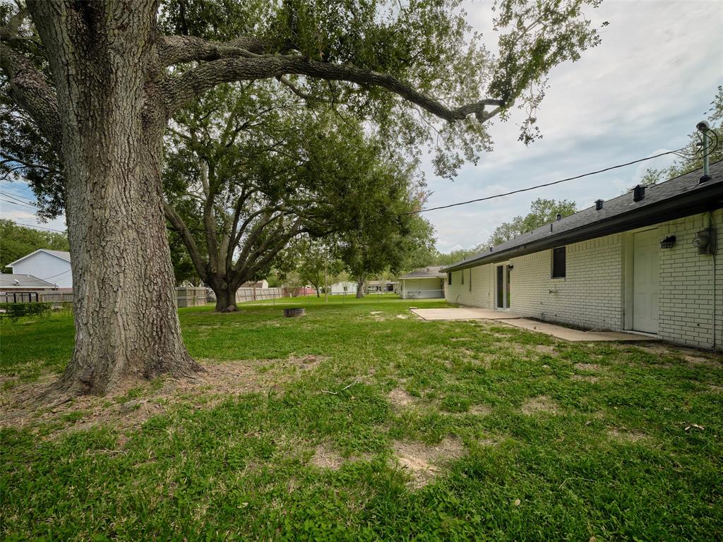 9517 Gene Street, Needville, Texas image 46