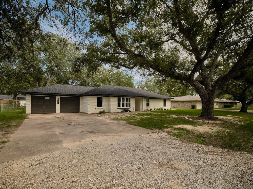 9517 Gene Street, Needville, Texas image 6