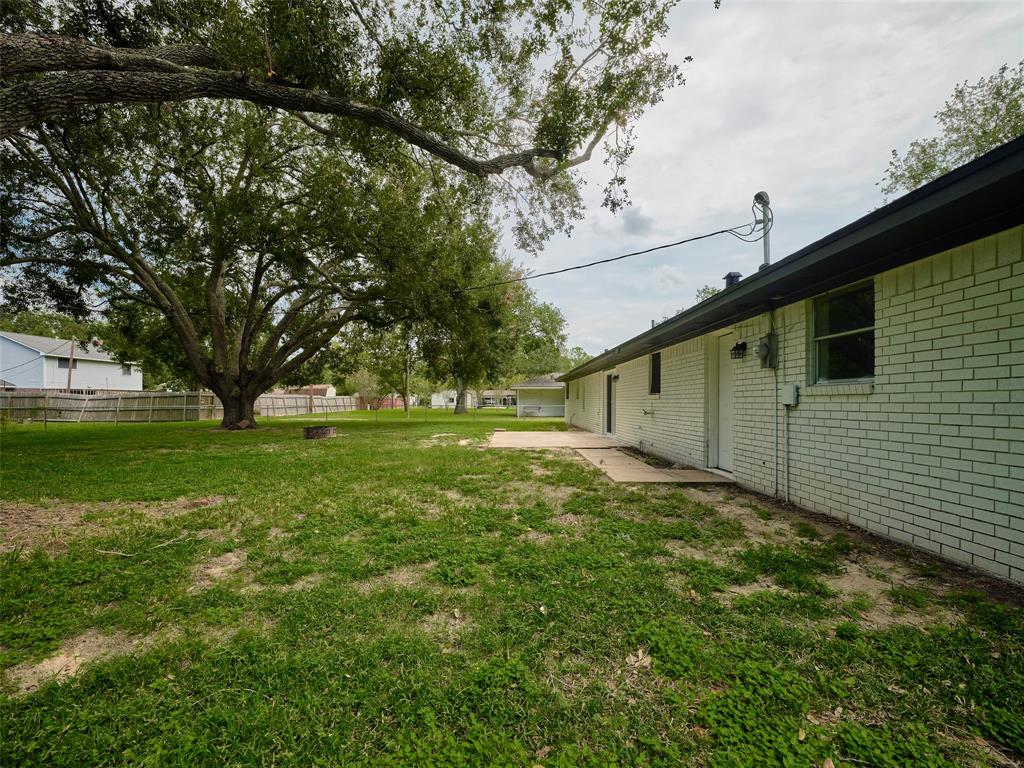 9517 Gene Street, Needville, Texas image 45