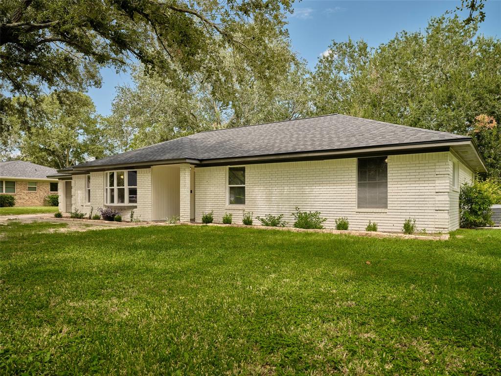 9517 Gene Street, Needville, Texas image 3