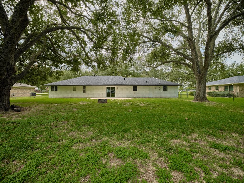 9517 Gene Street, Needville, Texas image 50