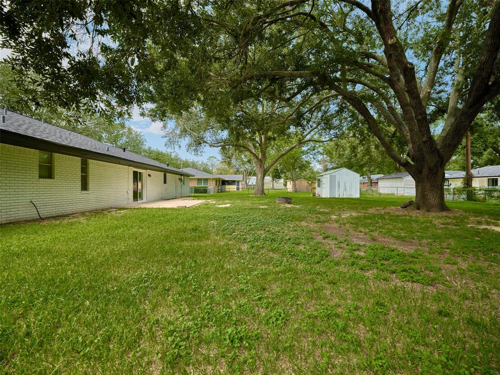 9517 Gene Street, Needville, Texas image 49