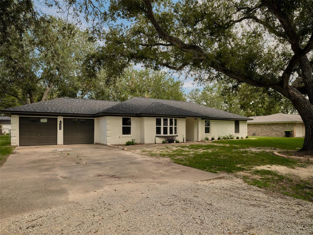 9517 Gene Street, Needville, Texas image 7