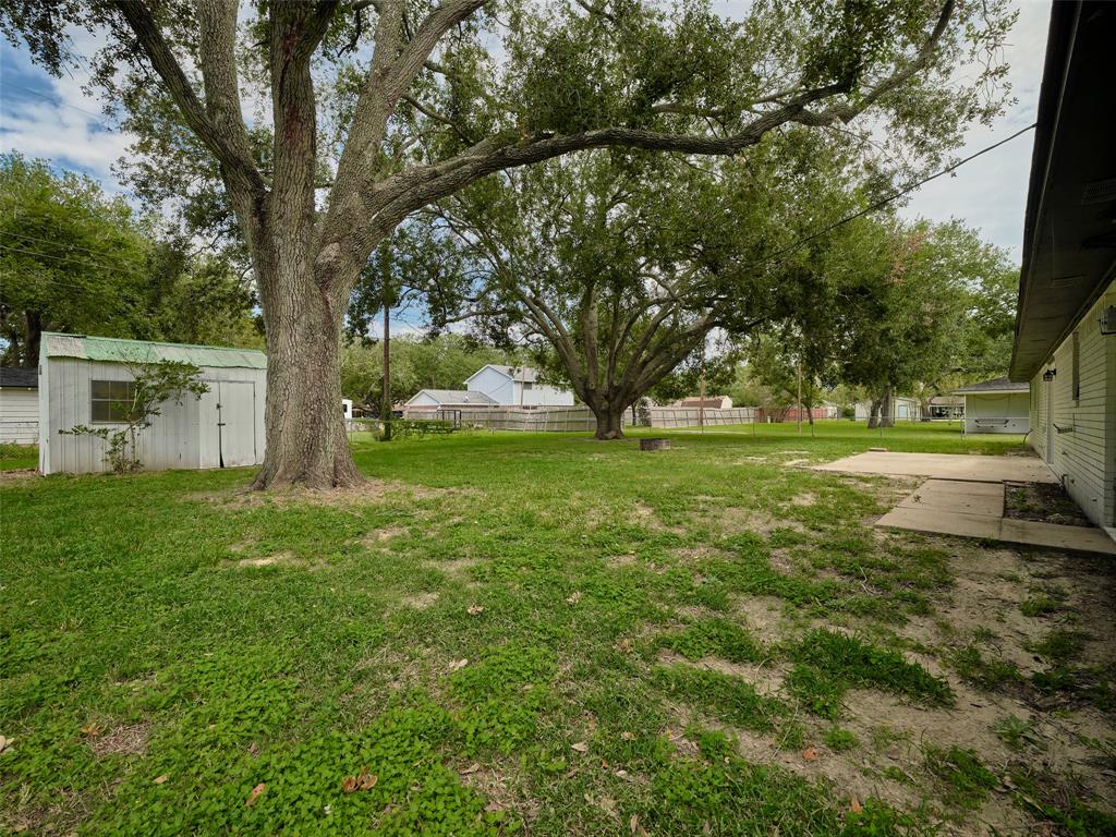 9517 Gene Street, Needville, Texas image 47