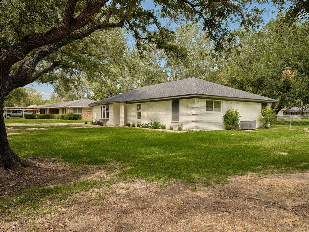 9517 Gene Street, Needville, Texas image 4