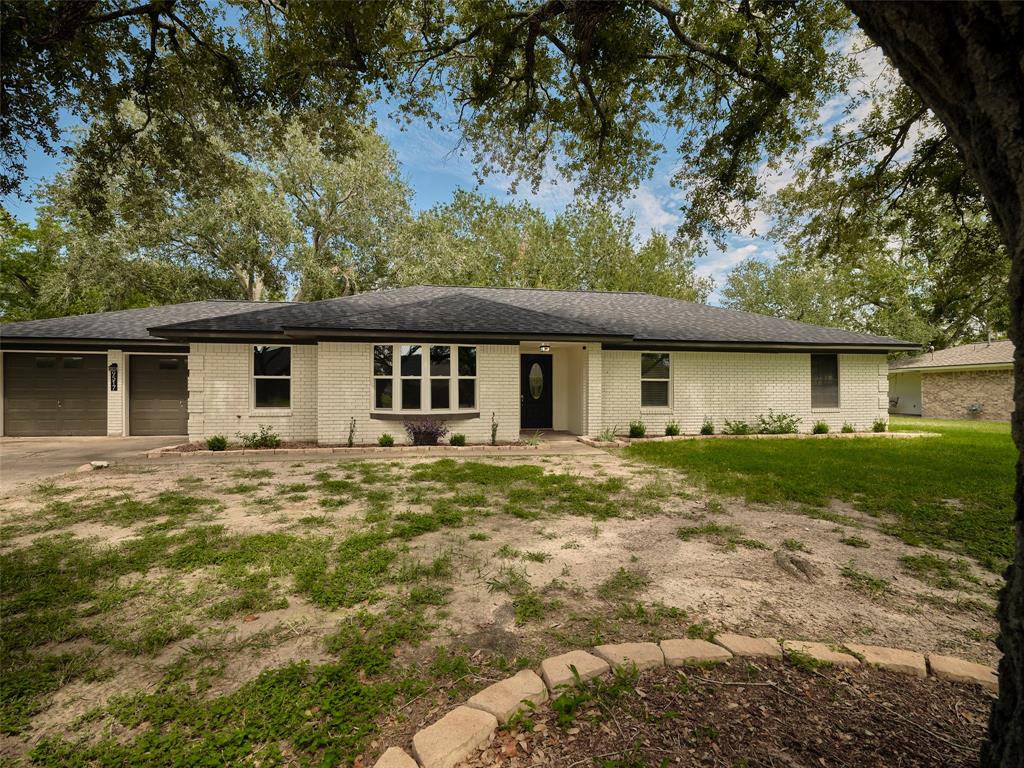 9517 Gene Street, Needville, Texas image 1