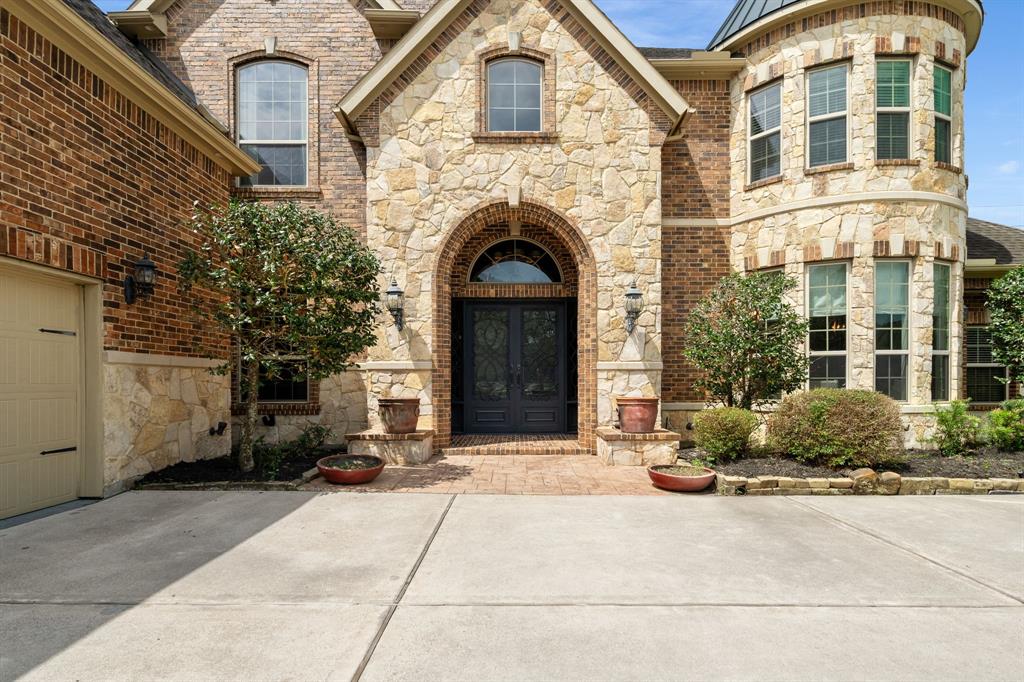 5023 Vista Blue Lane