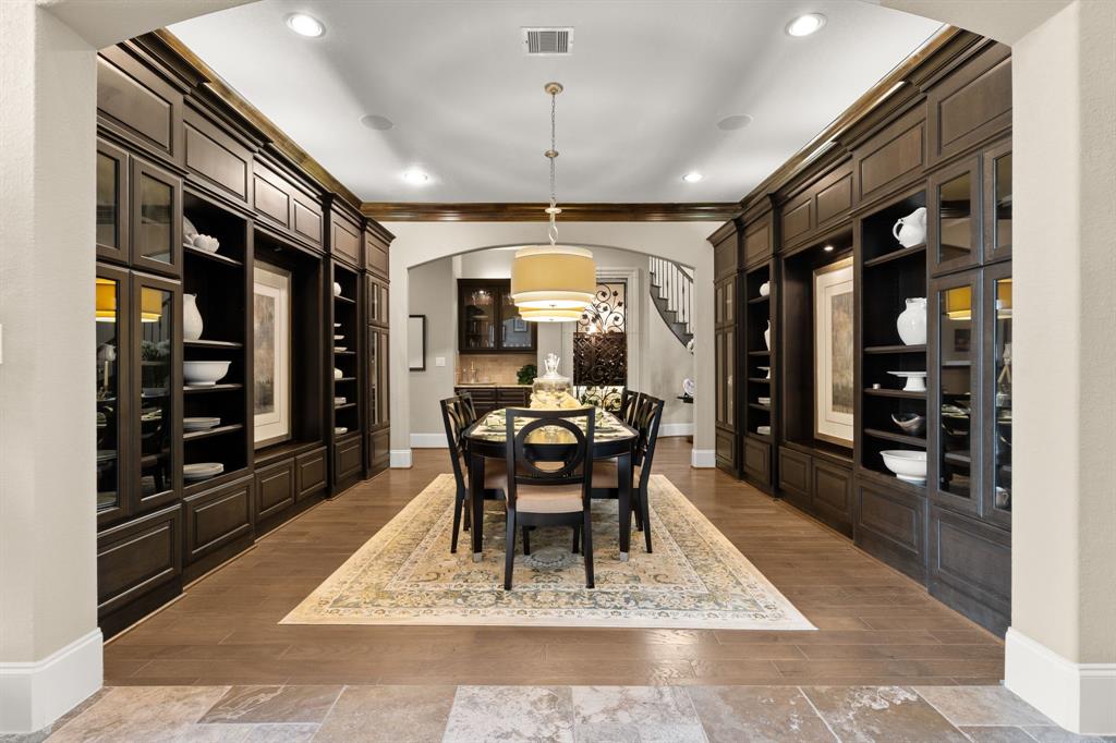 5023 Vista Blue Lane