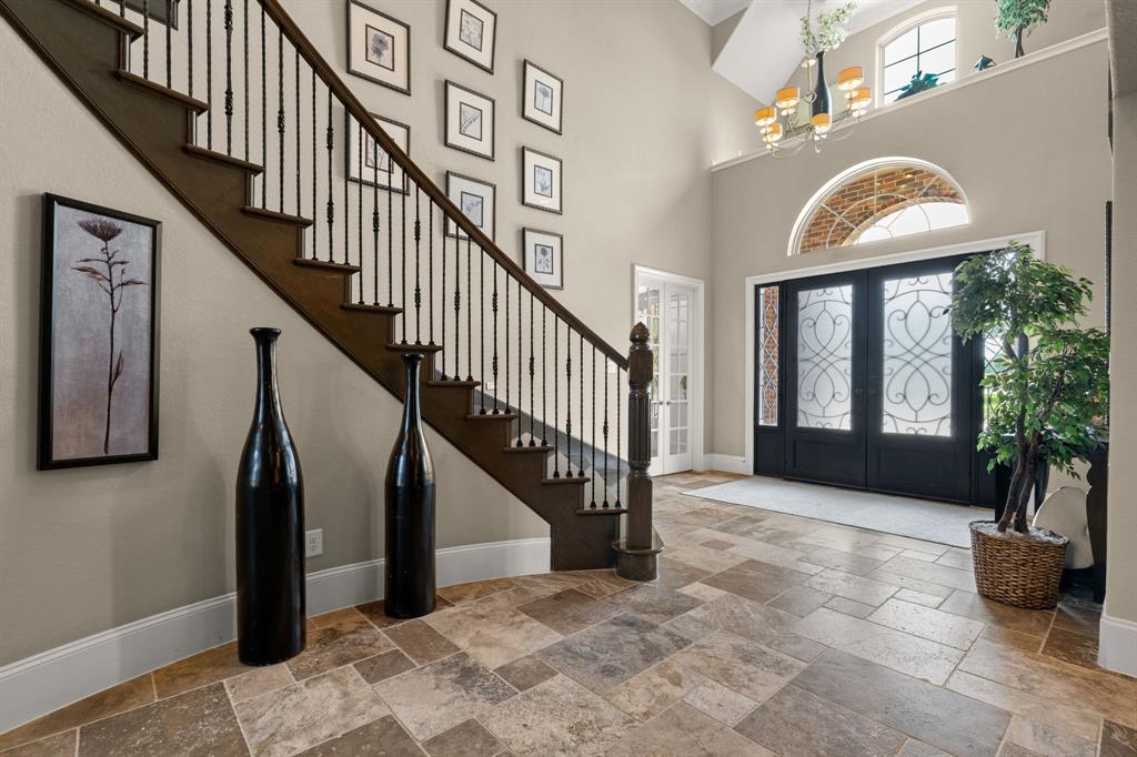 5023 Vista Blue Lane