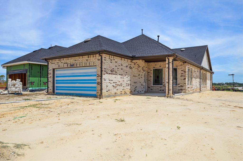 12103 Shoal Court, Mont Belvieu, Texas image 31